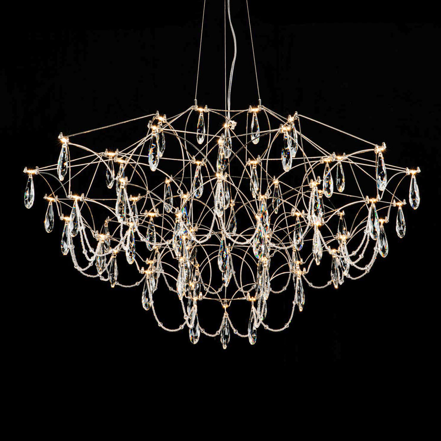 ML.5602.1000P СН (2).jpg