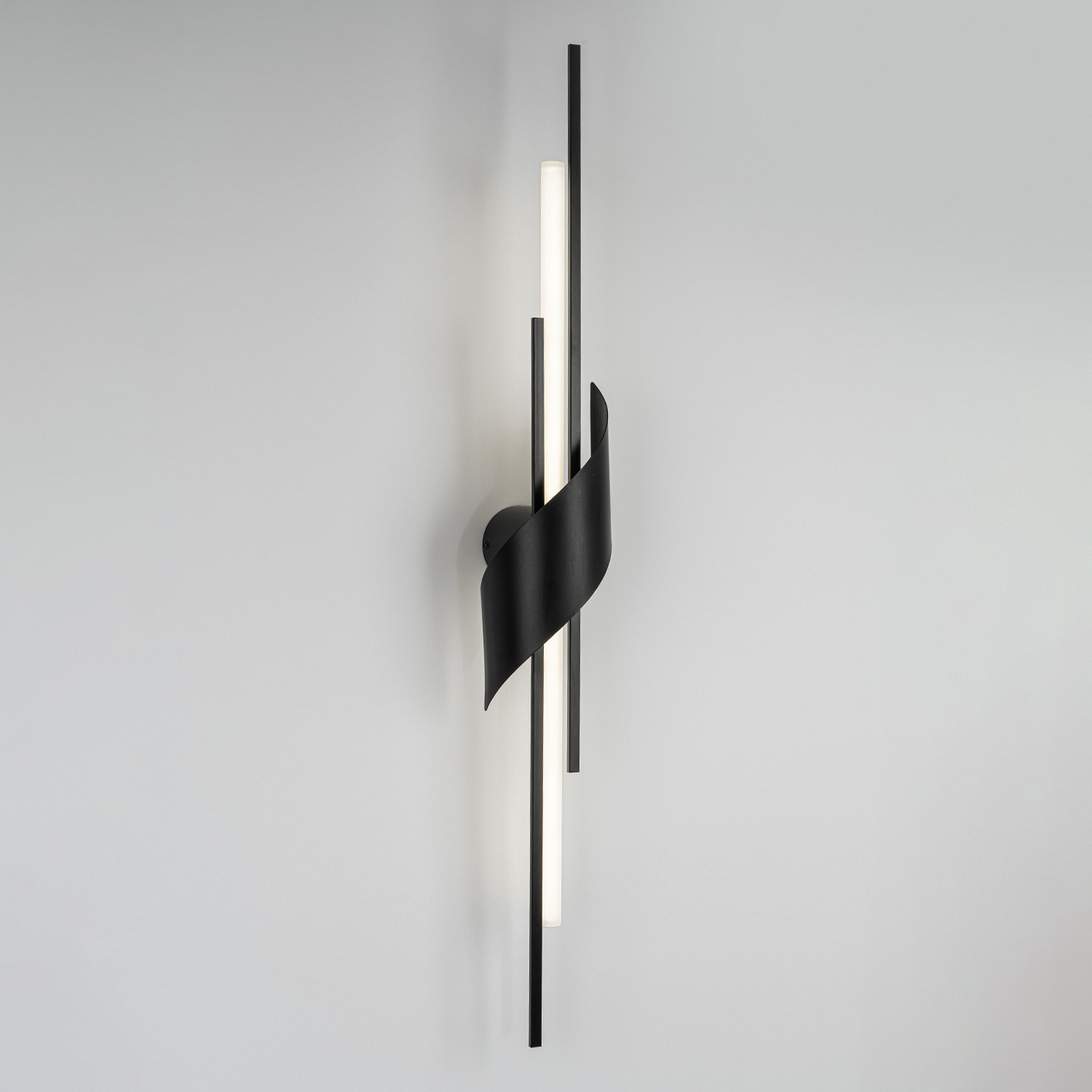 ML.655.850 BK (2).jpg