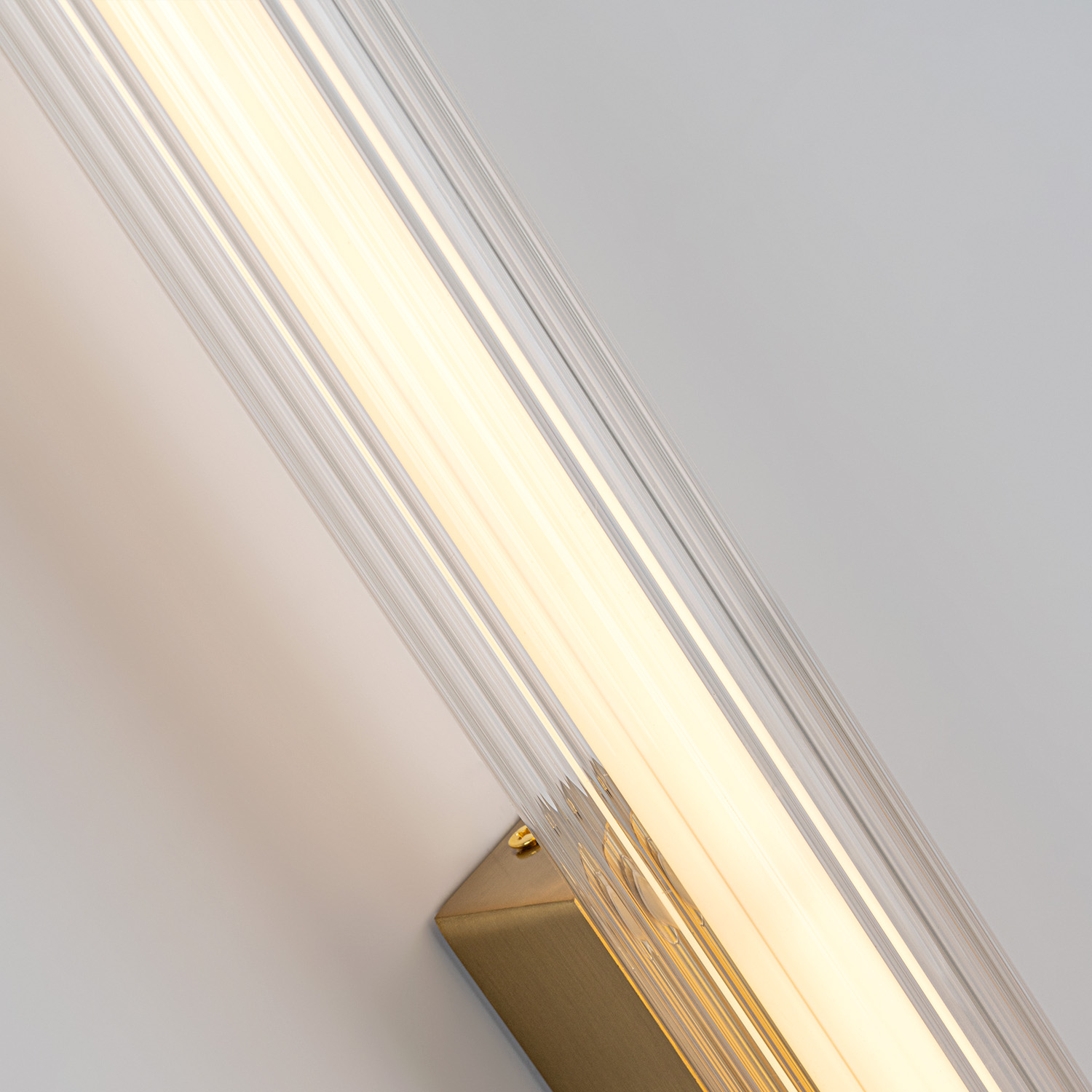 ML.717.900 BS (5).jpg