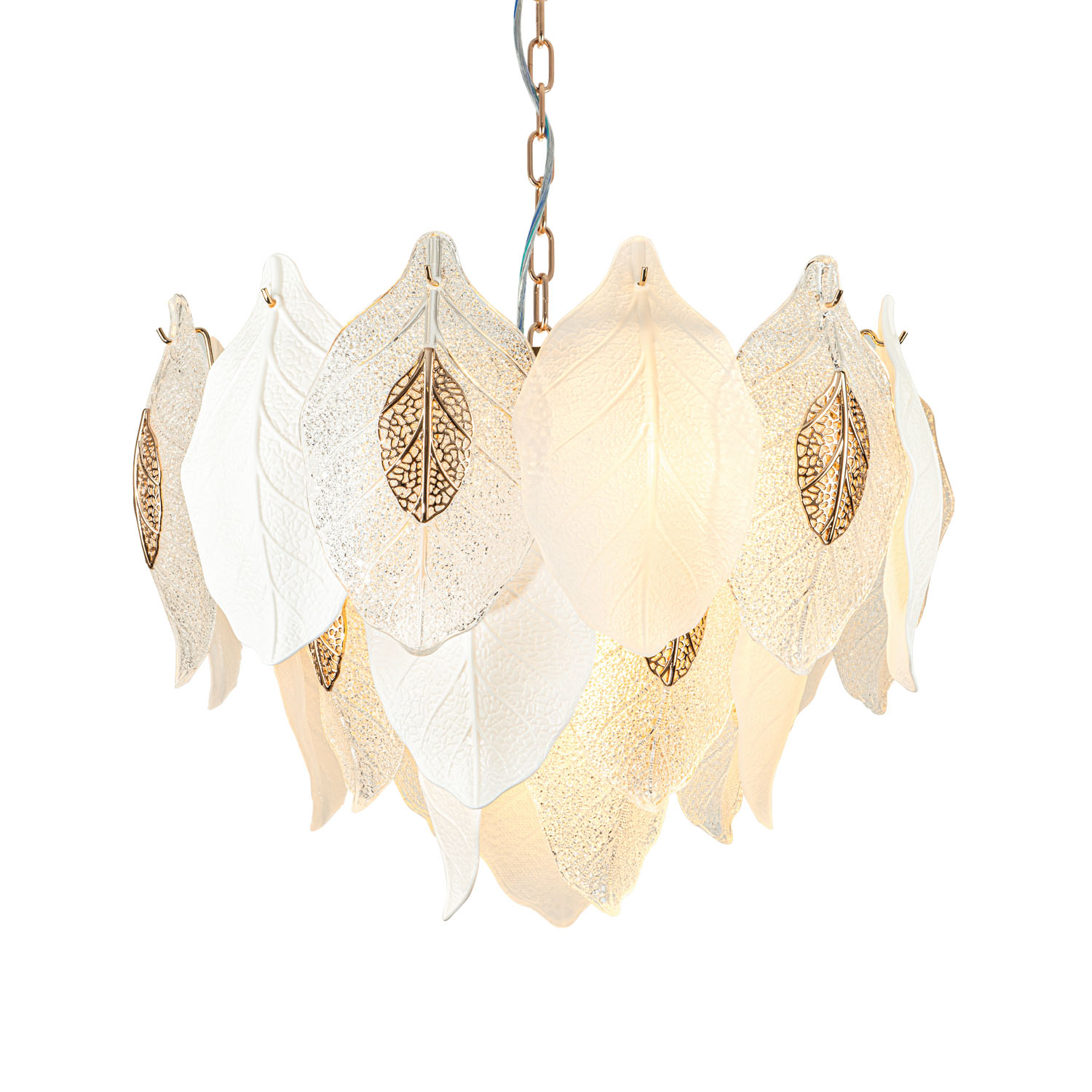 ML.6770.610 GD (2).jpg