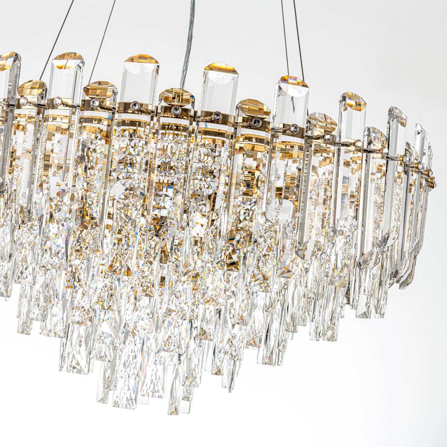 ML.7088.600 GD (9).jpg