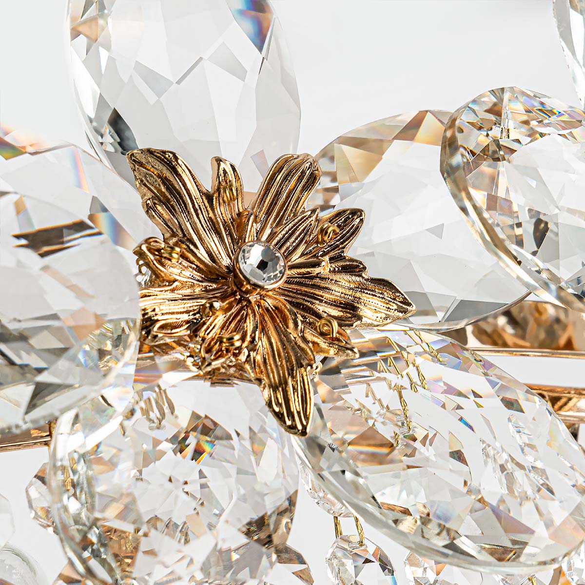 ML.9521.800 GD (9).jpg