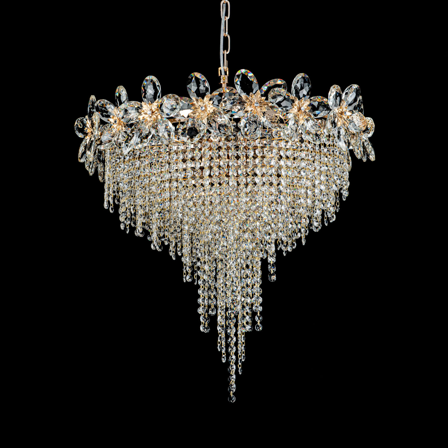 ML.9521.600 GD (4).jpg