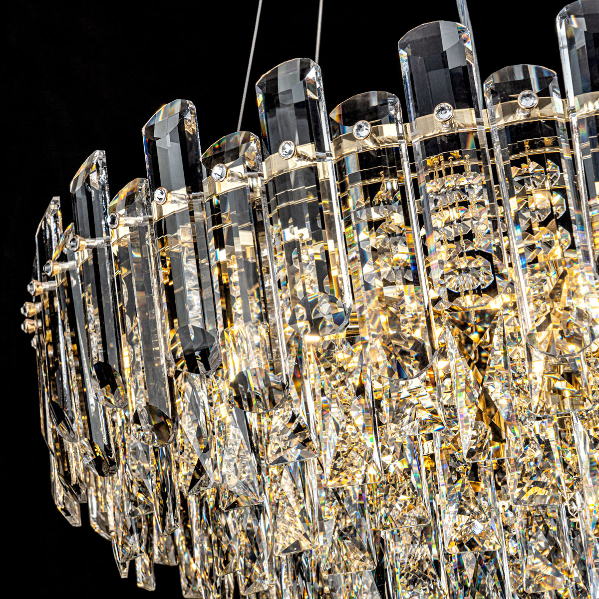 ML.7088.600 GD (4).jpg