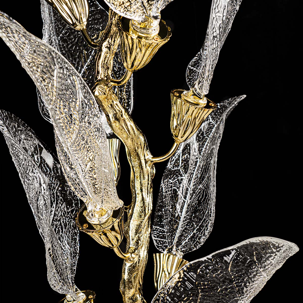 ML.6800.08FLP (4).jpg