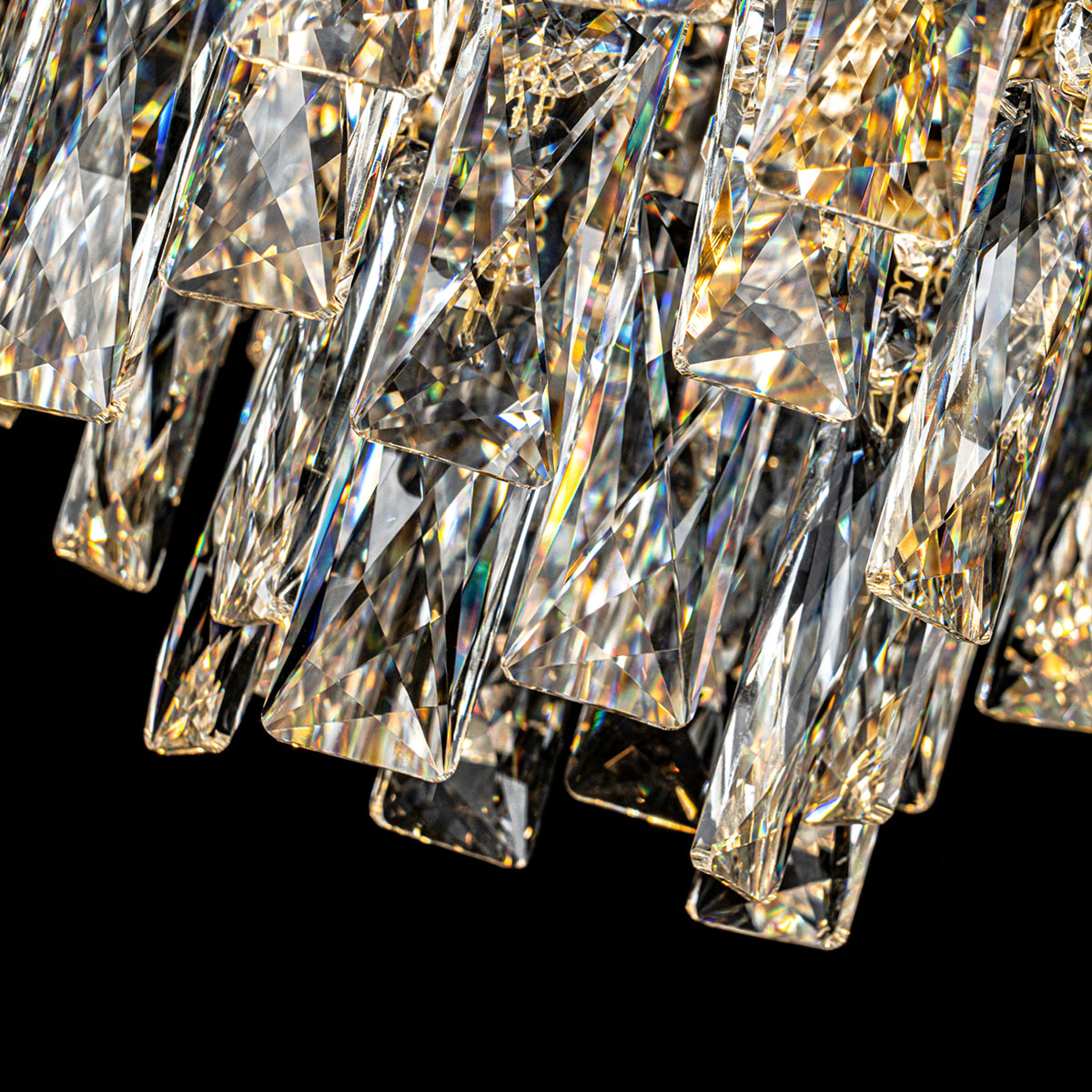 ML.7088.600 GD (6).jpg