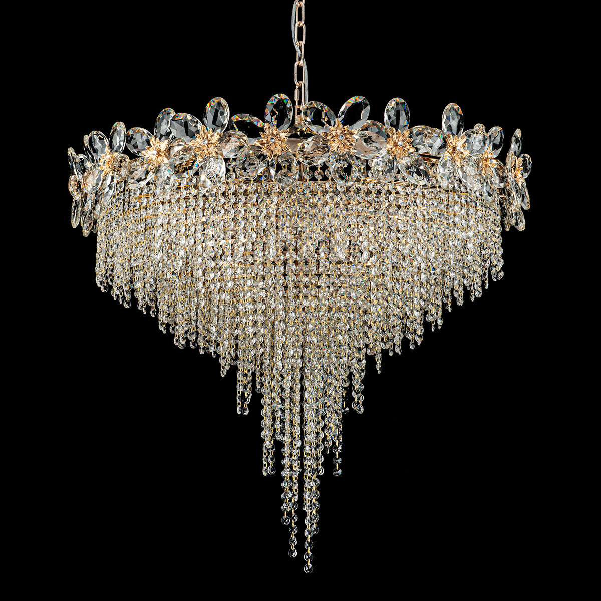 ML.9521.800 GD (3).jpg