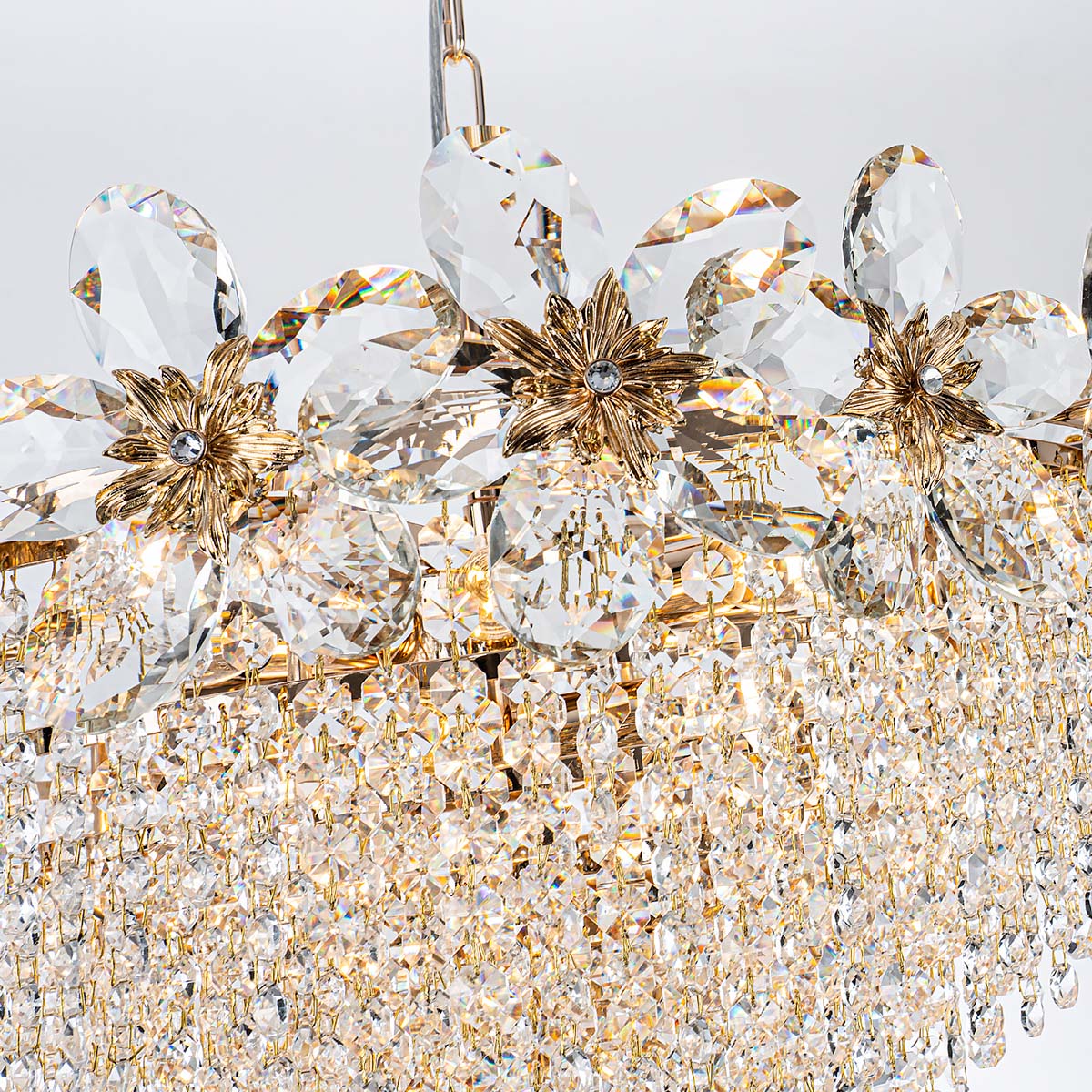 ML.9521.600 GD (5).jpg