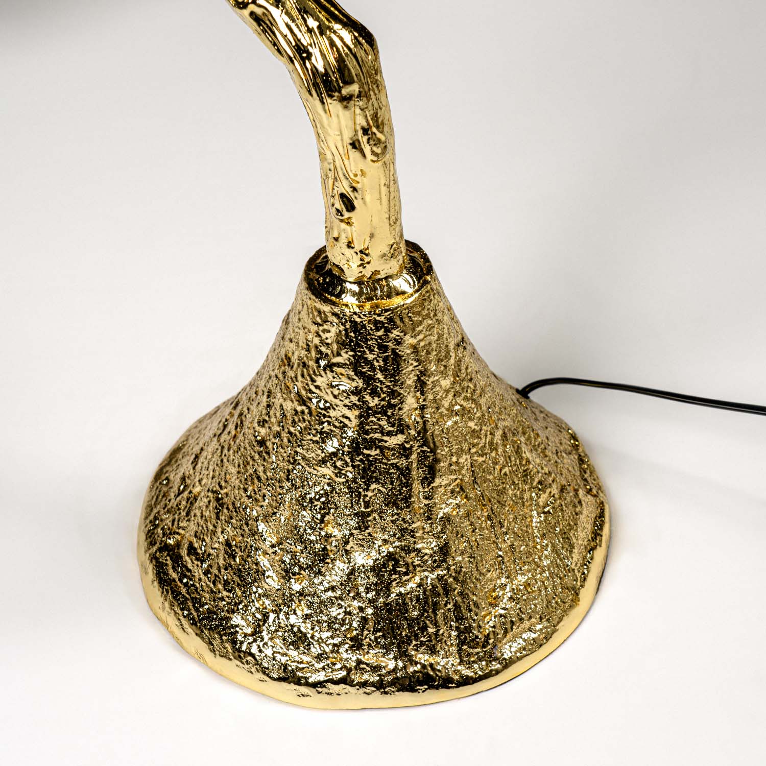 ML.6800.08FLP (5).jpg