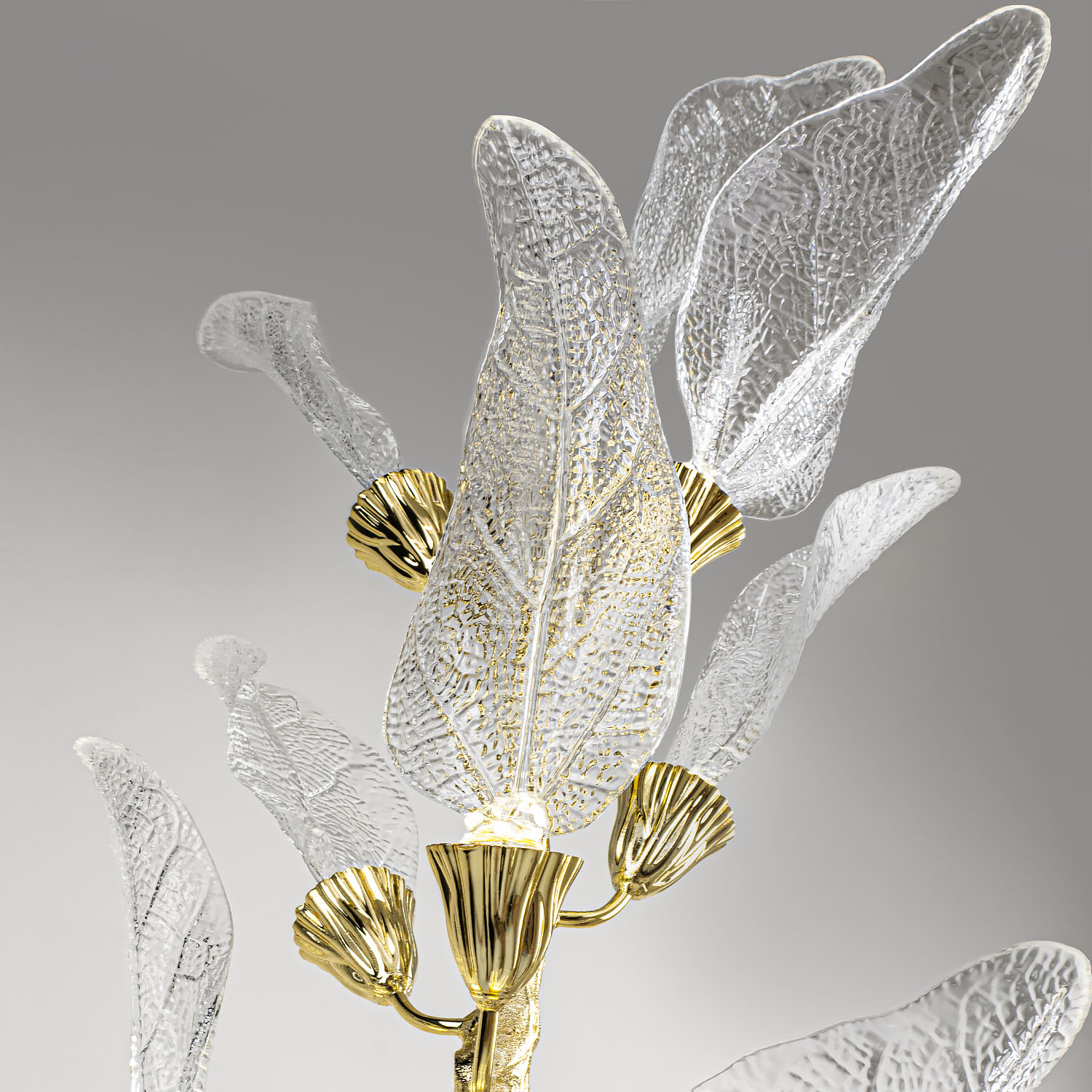 ML.6800.08FLP (8).jpg