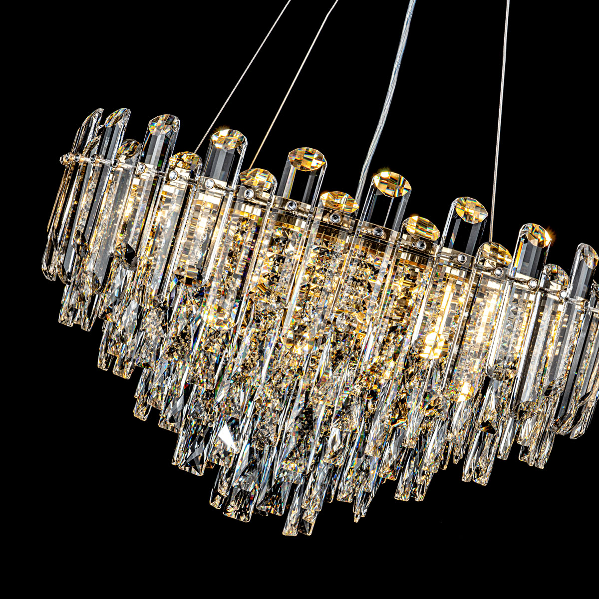 ML.7088.600 GD (7).jpg