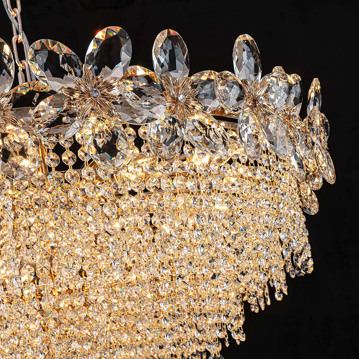 ML.9521.800 GD (6).jpg