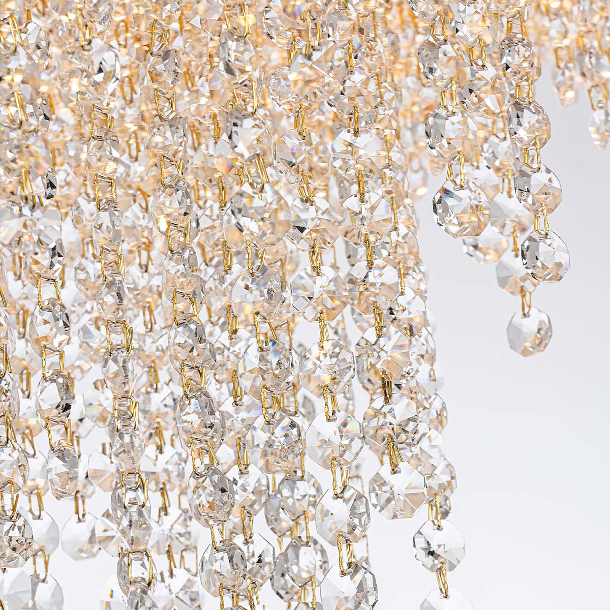 ML.9521.800 GD (7).jpg