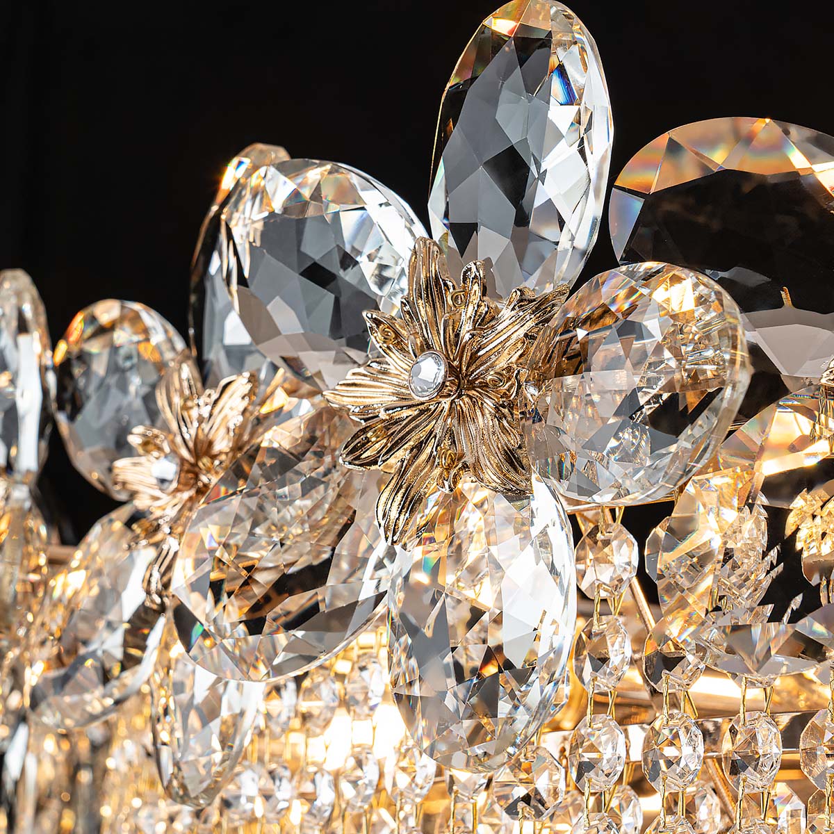 ML.9521.800 GD (5).jpg