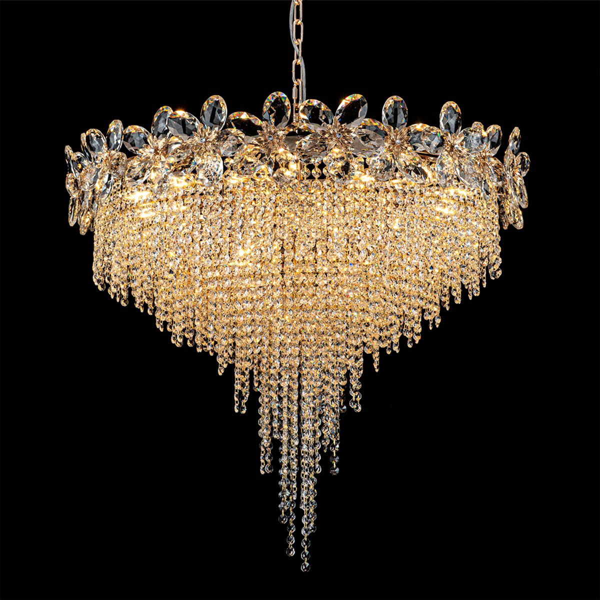 ML.9521.800 GD (4).jpg