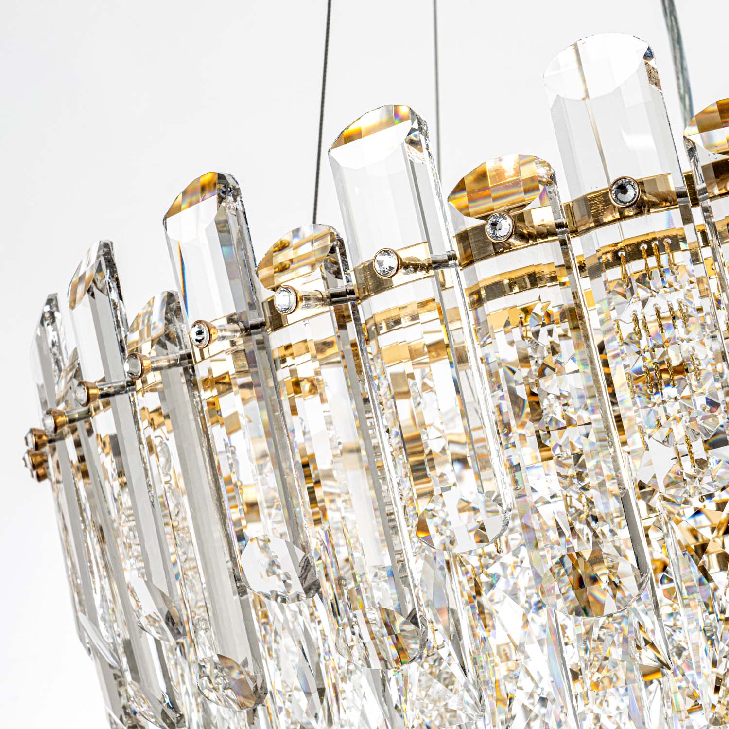 ML.7088.600 GD (8).jpg