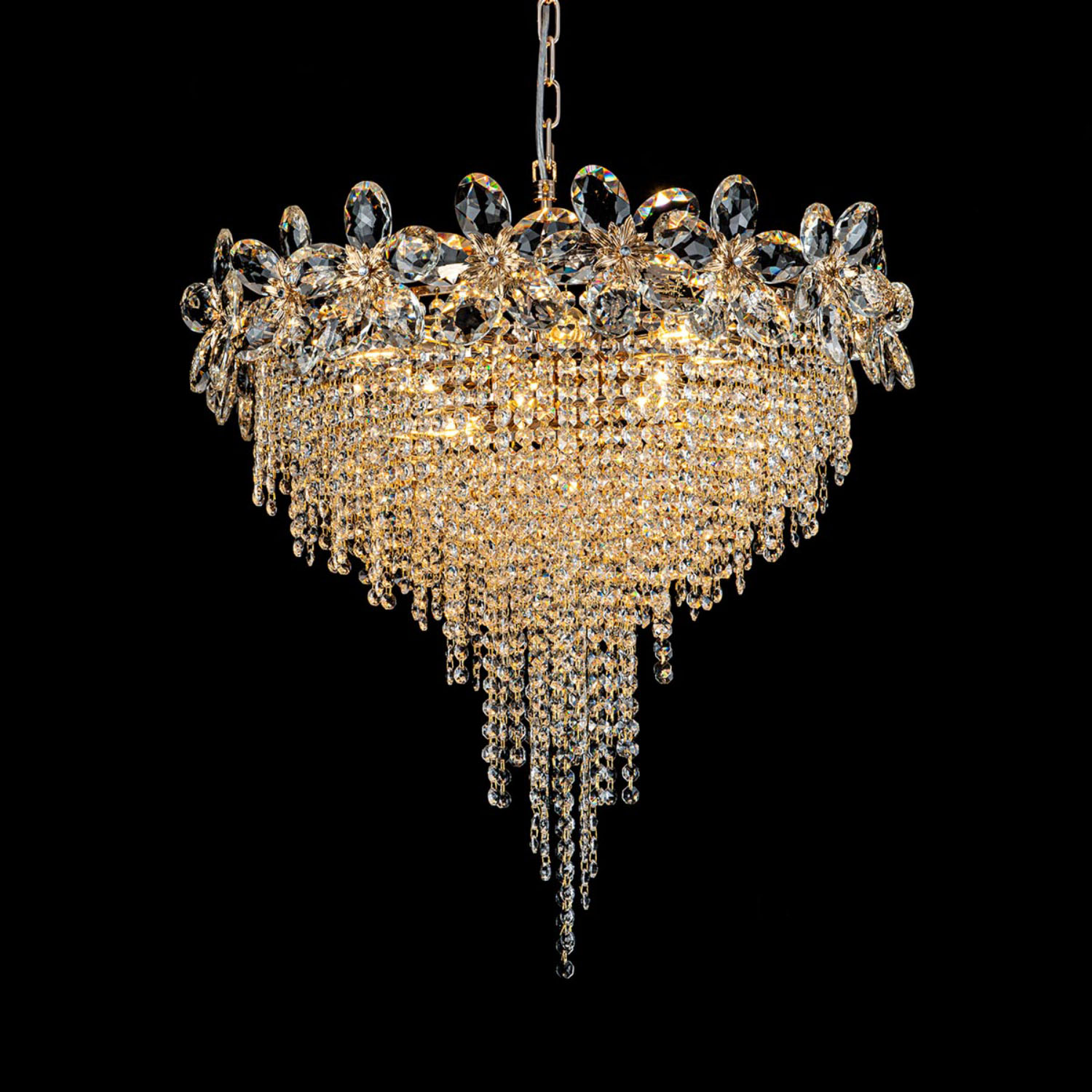 ML.9521.600 GD (3).jpg