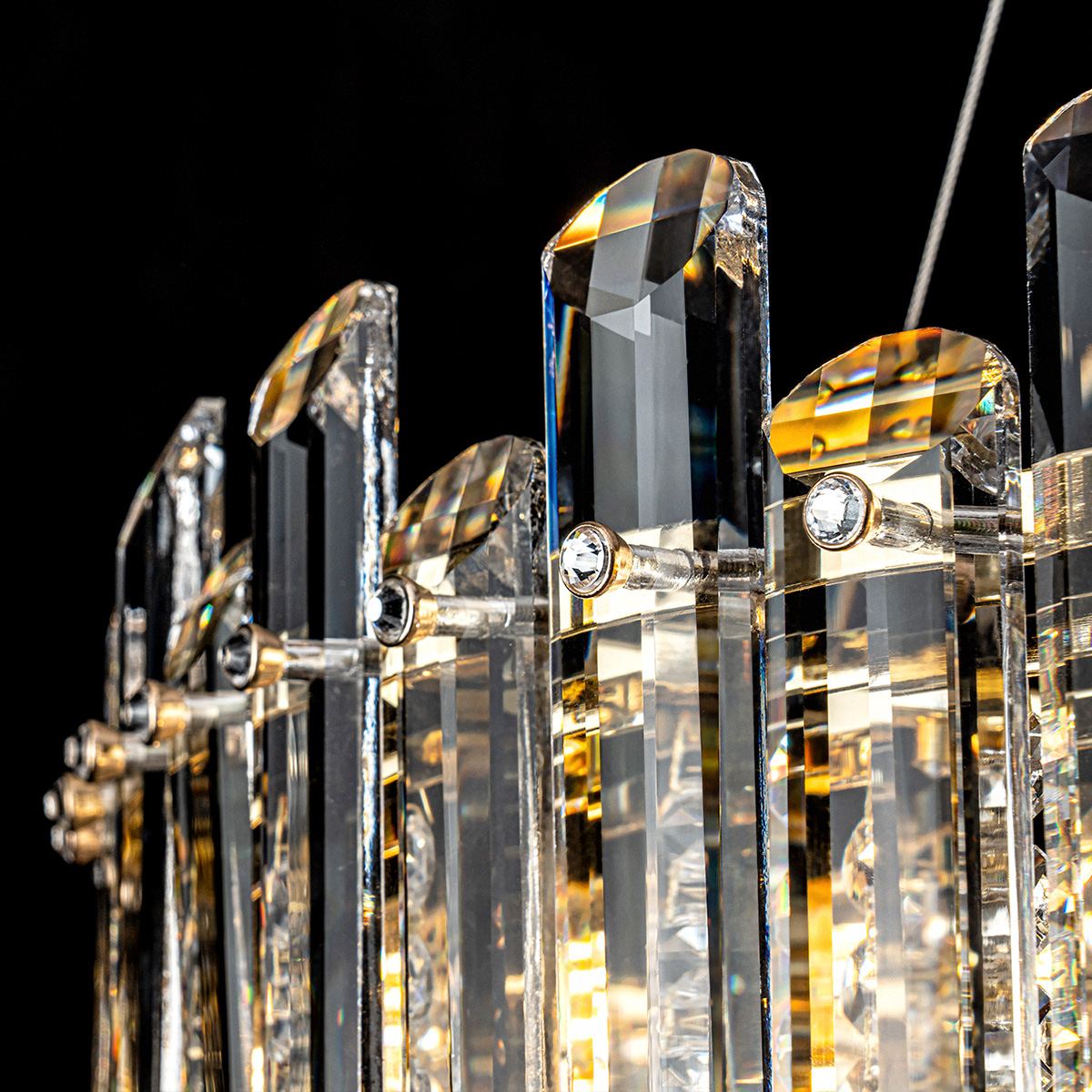 ML.7088.600 GD (5).jpg