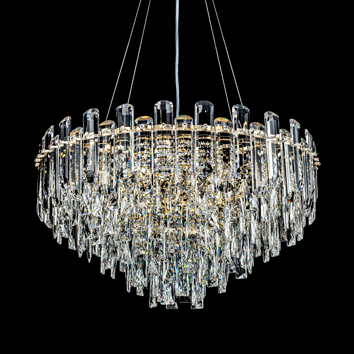 ML.7088.600 GD (2).jpg