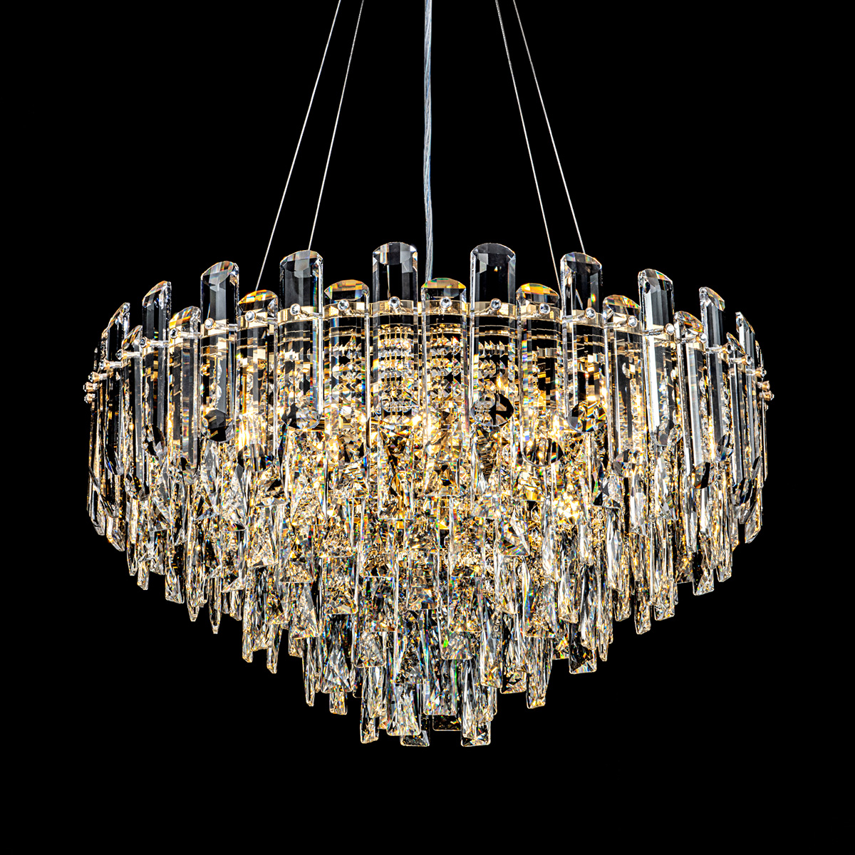 ML.7088.600 GD (3).jpg