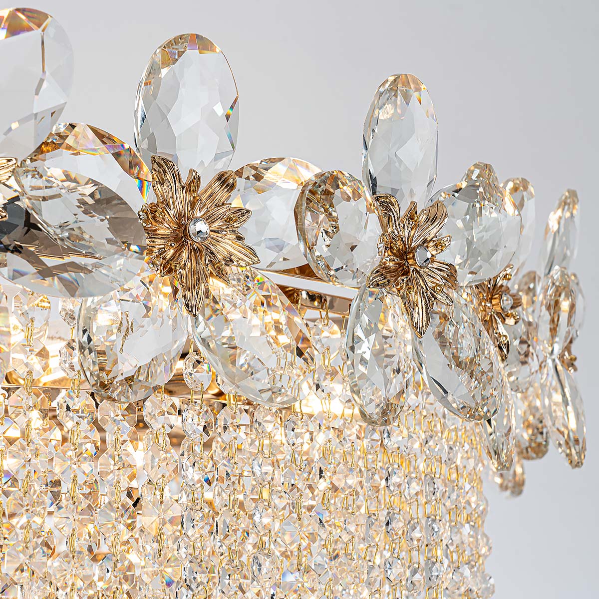 ML.9521.800 GD (8).jpg