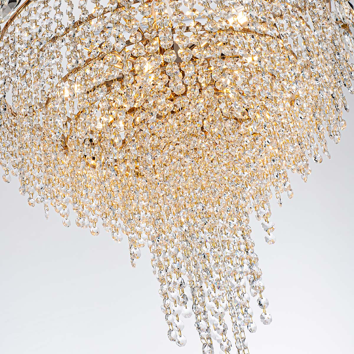 ML.9521.600 GD (6).jpg