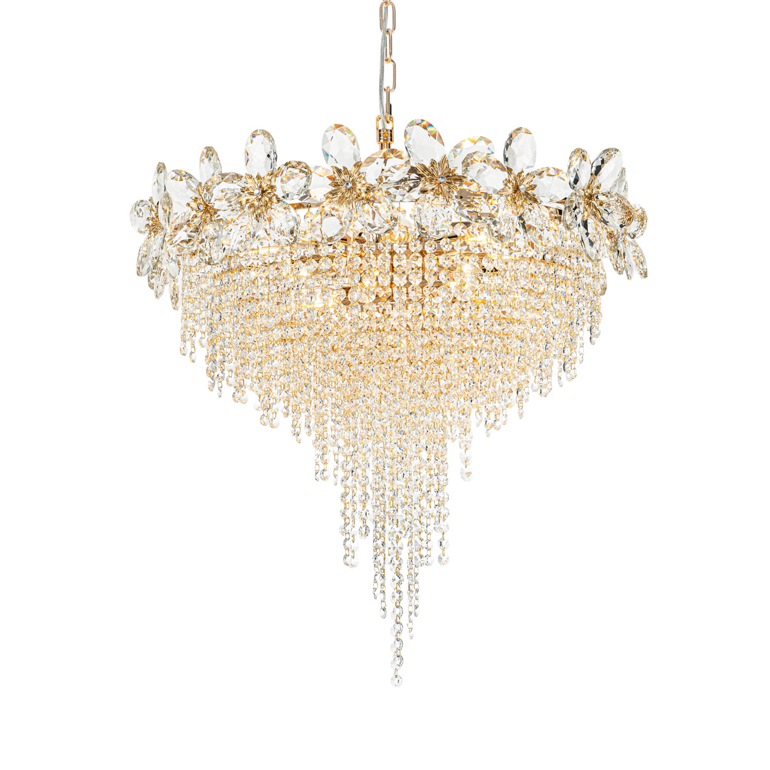 ML.9521.600 GD (2).jpg