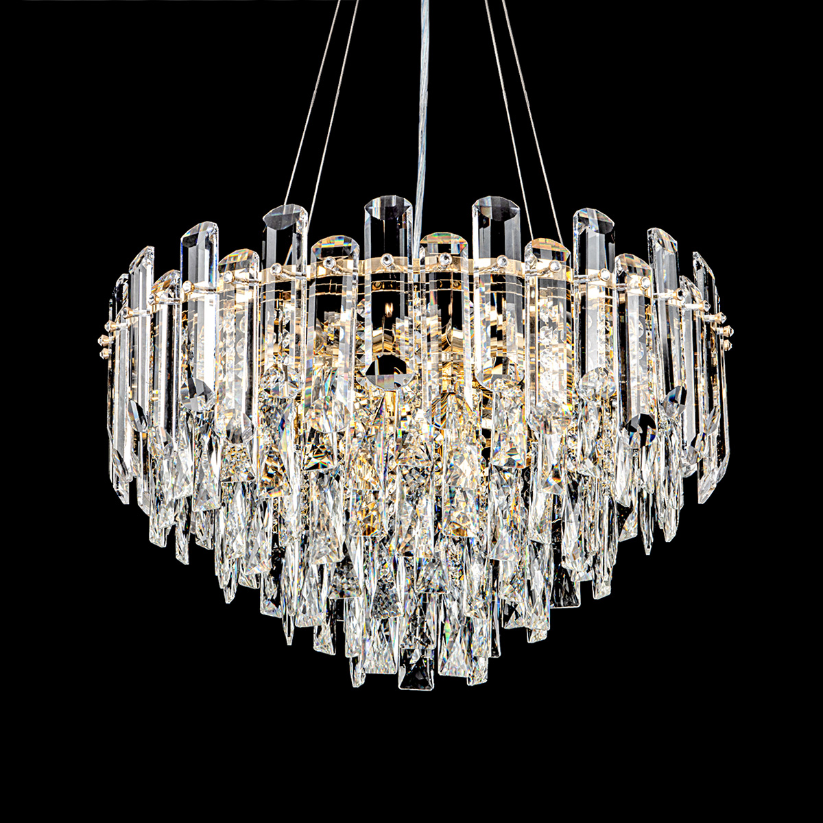 ML.7088.500 GD (2).jpg