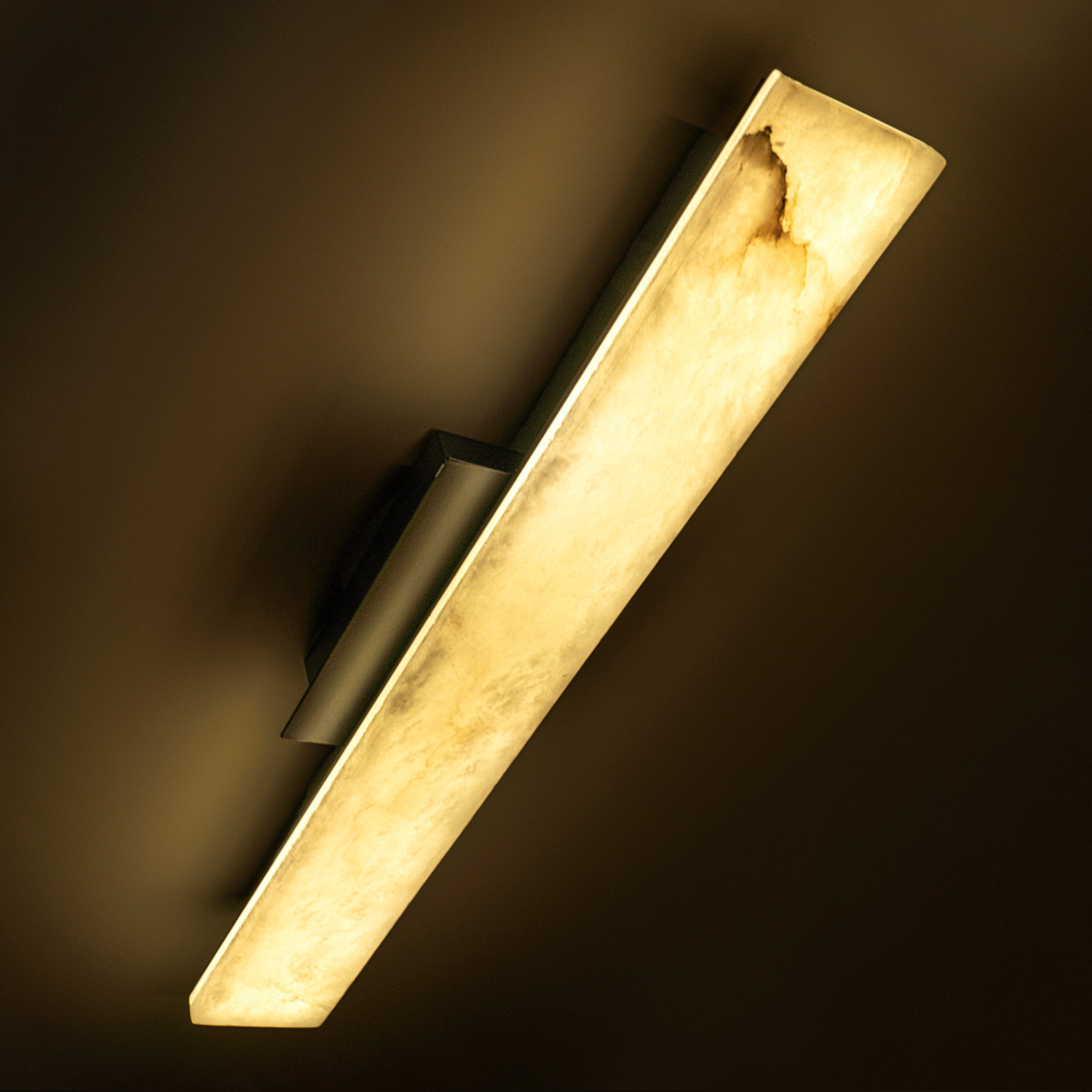 MS.1235.450 BK (5).jpg