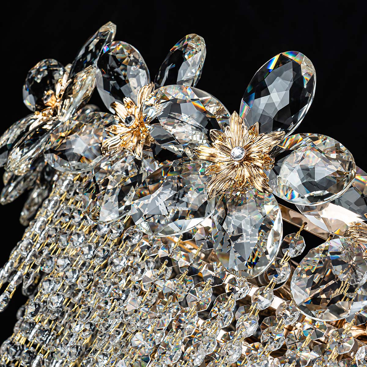 ML.9521.600 GD (7).jpg