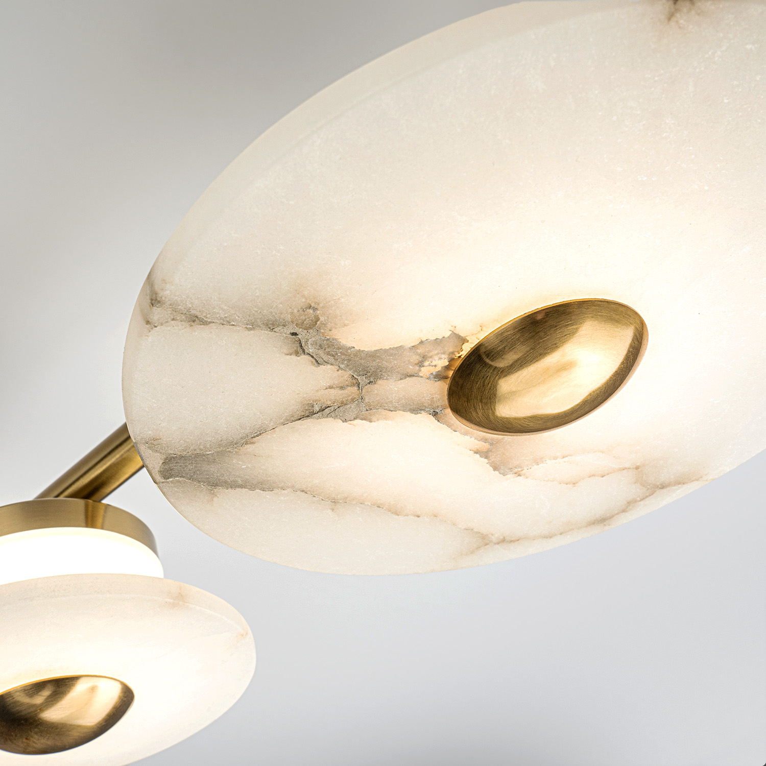 MS.1605.650 BS (4).jpg