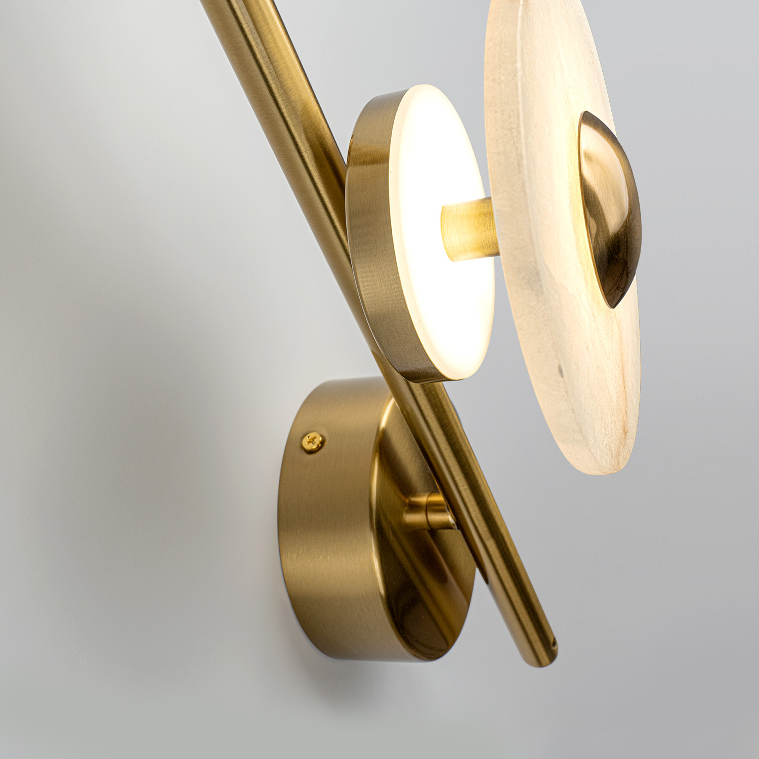 MS.1605.650 BS (5).jpg