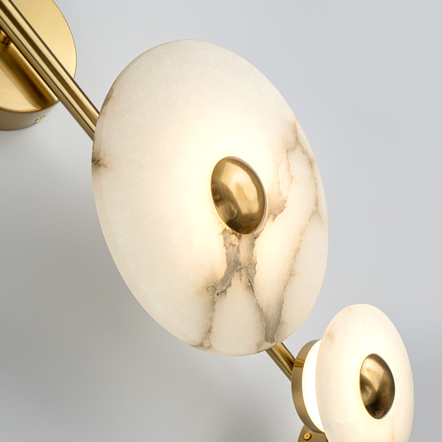 MS.1605.650 BS (3).jpg