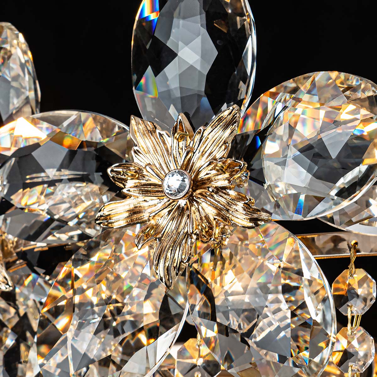 ML.9521.600 GD (9).jpg