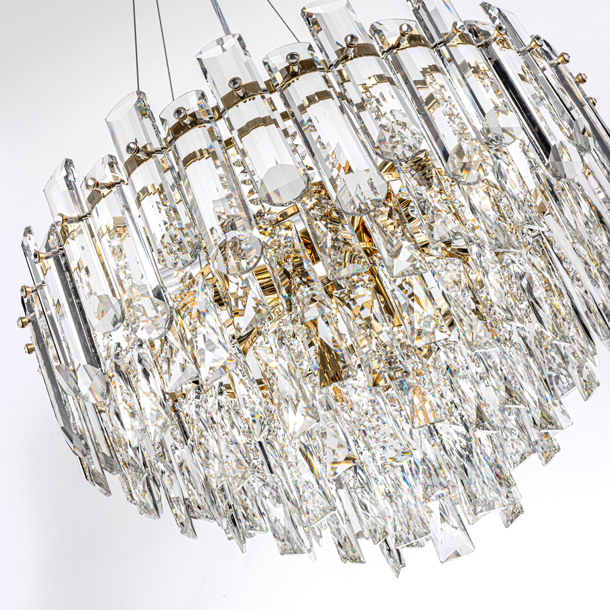 ML.7088.500 GD (8).jpg