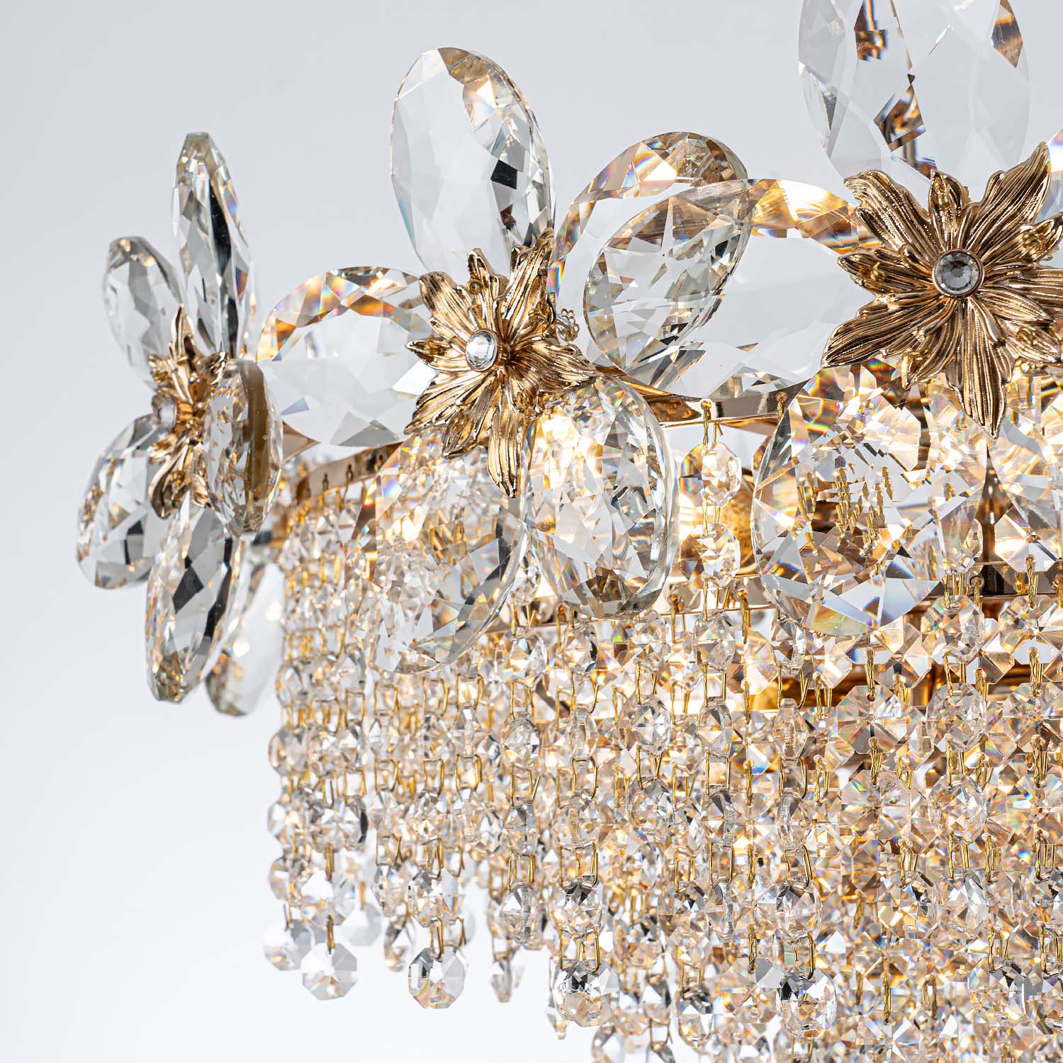 ML.9521.500 GD (7).jpg