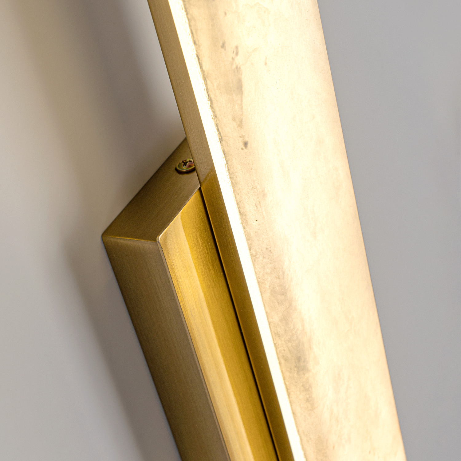 MS.1235.450 BS (4).jpg