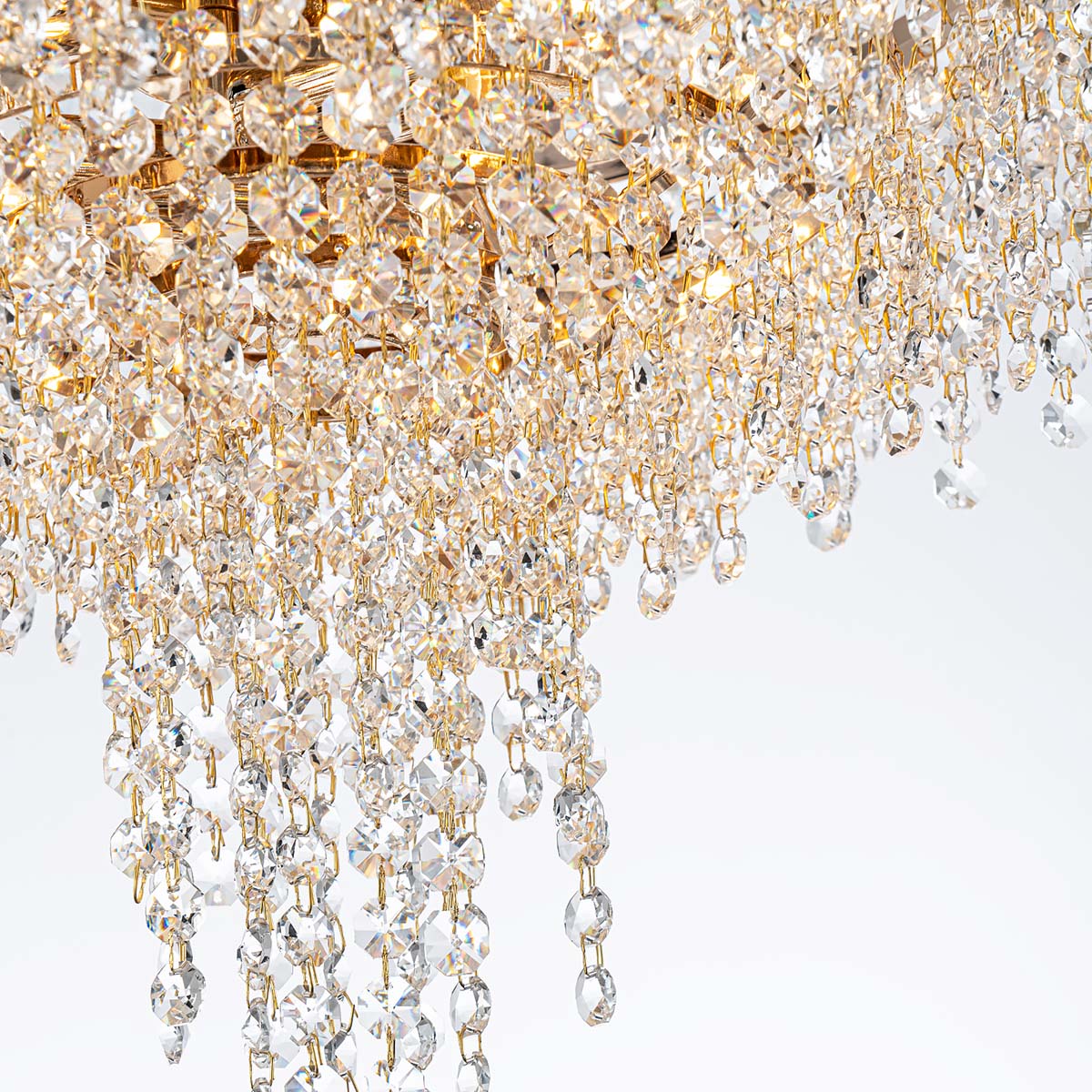 ML.9521.500 GD (9).jpg