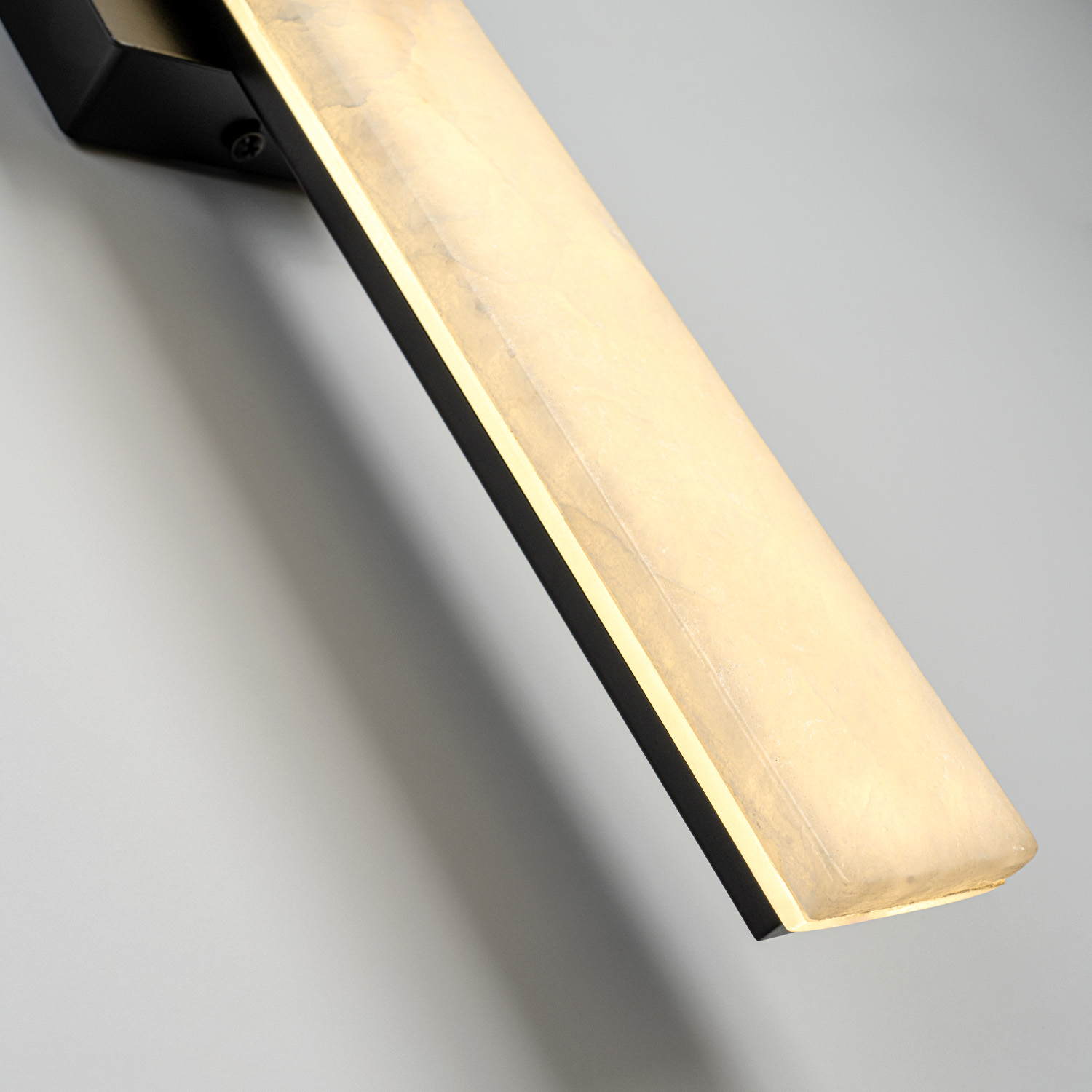 MS.1235.550 BK (5).jpg