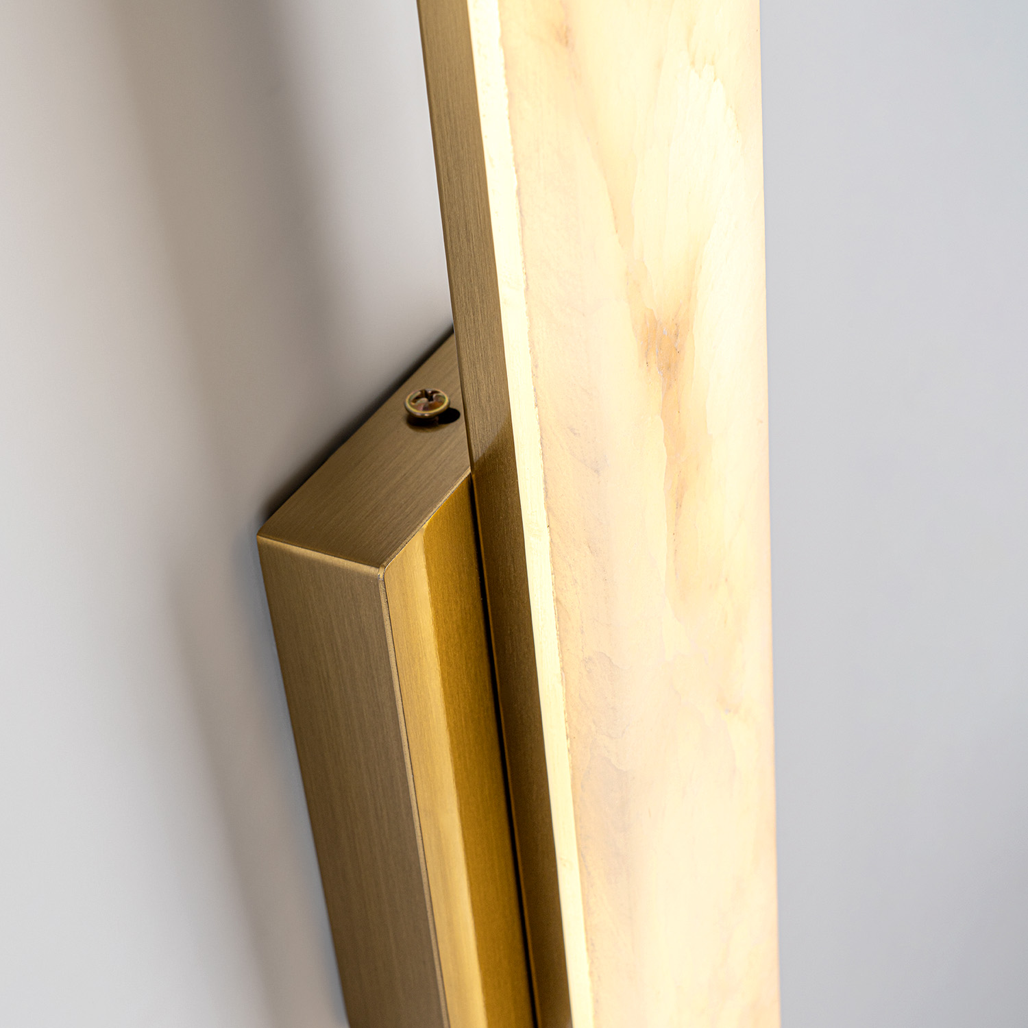 MS.1235.550 BS (4).jpg