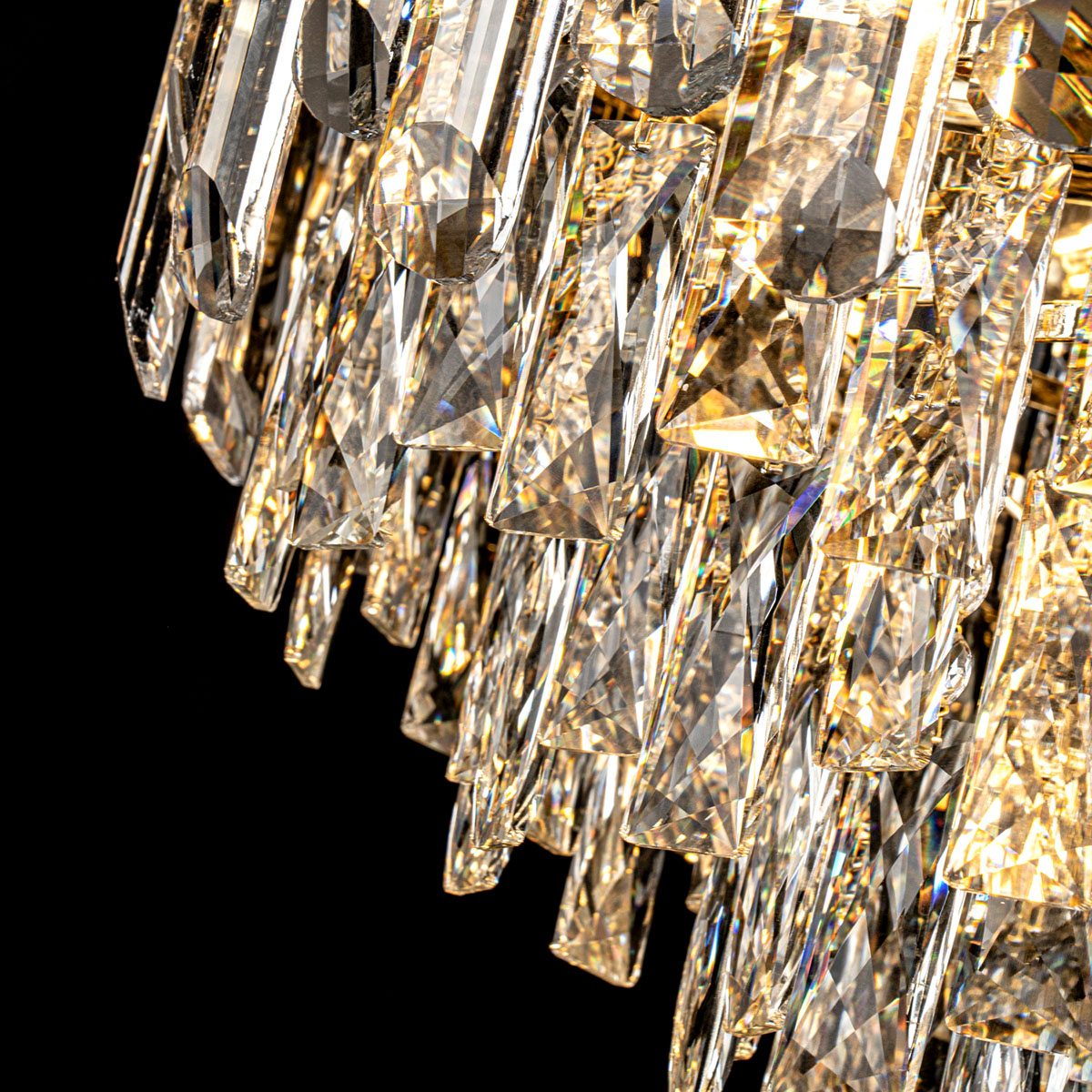 ML.7088.500 GD (5).jpg