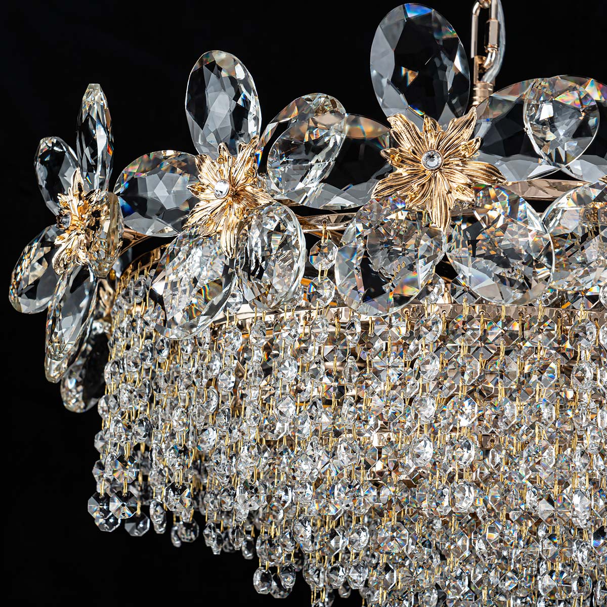 ML.9521.500 GD (8).jpg