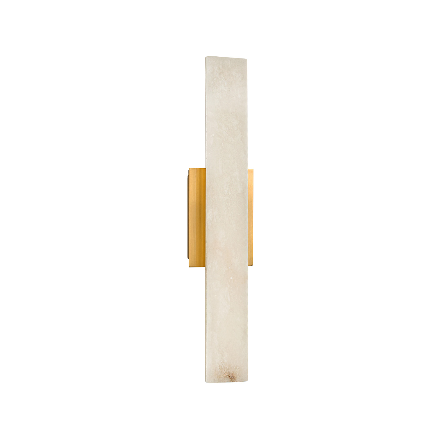 MS.1235.450 BS (2).jpg