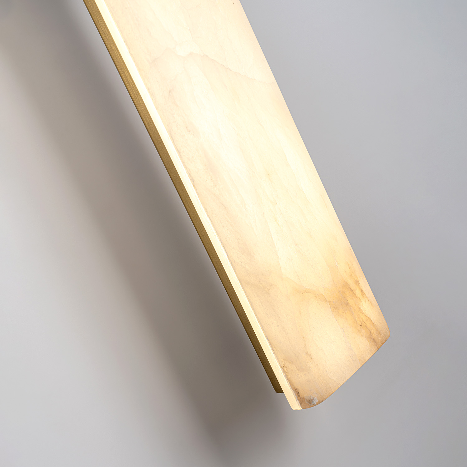 MS.1235.550 BS (5).jpg