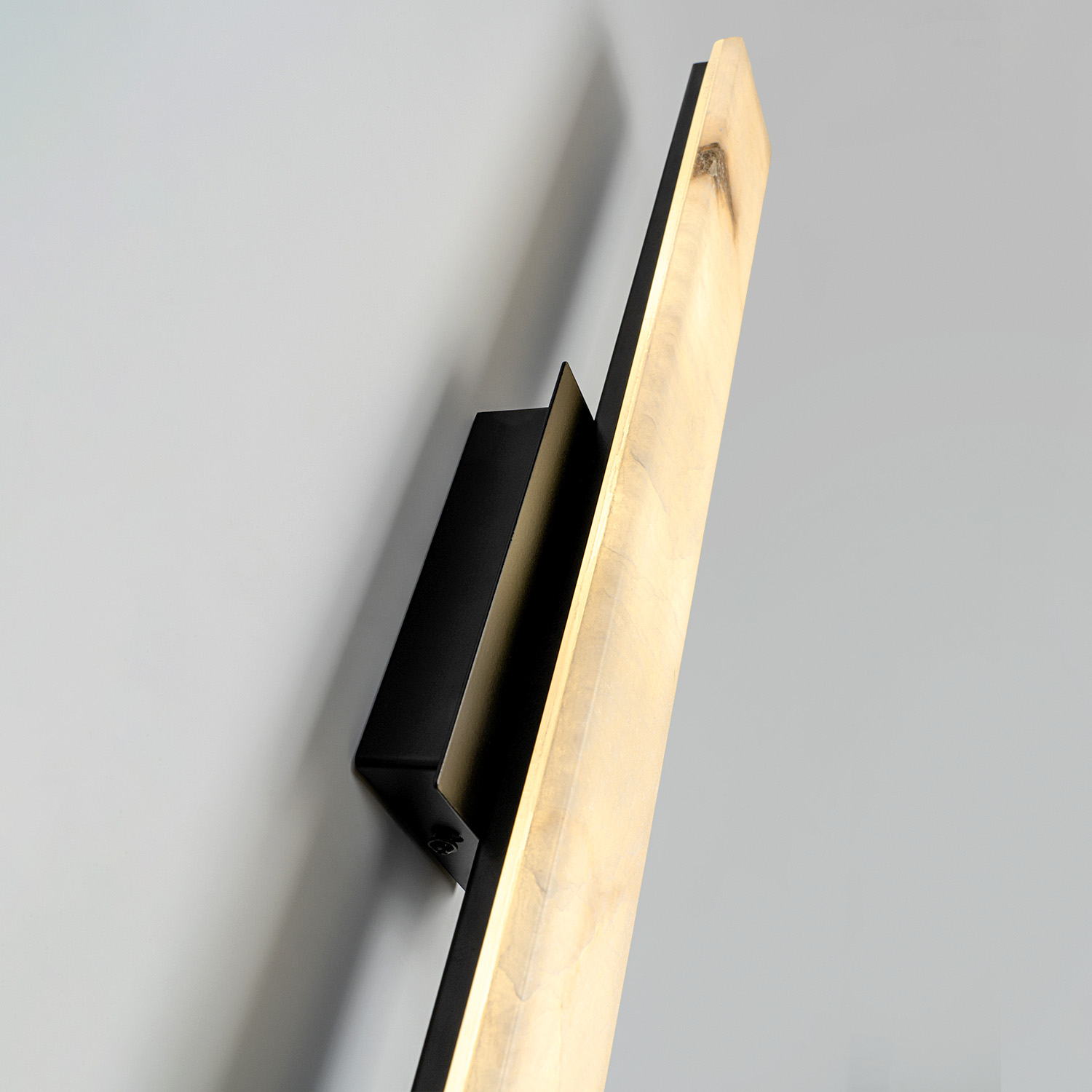 MS.1235.550 BK (4).jpg