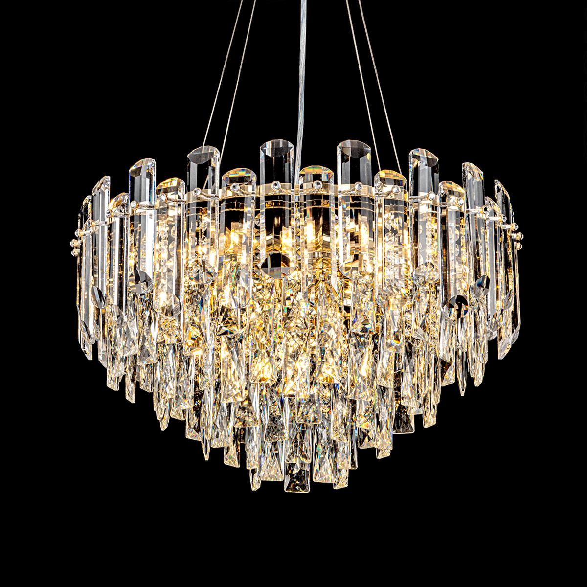 ML.7088.500 GD (3).jpg