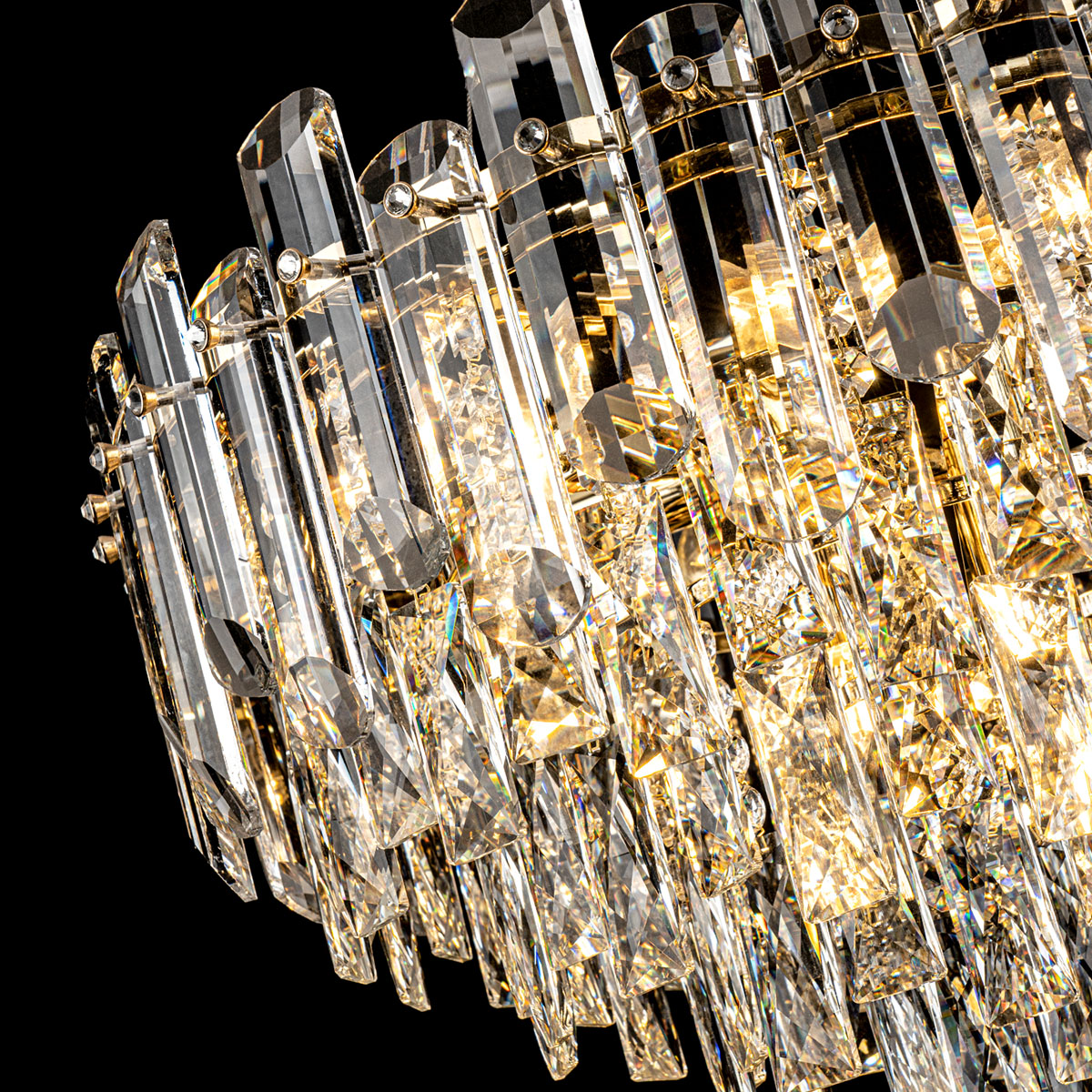 ML.7088.500 GD (4).jpg