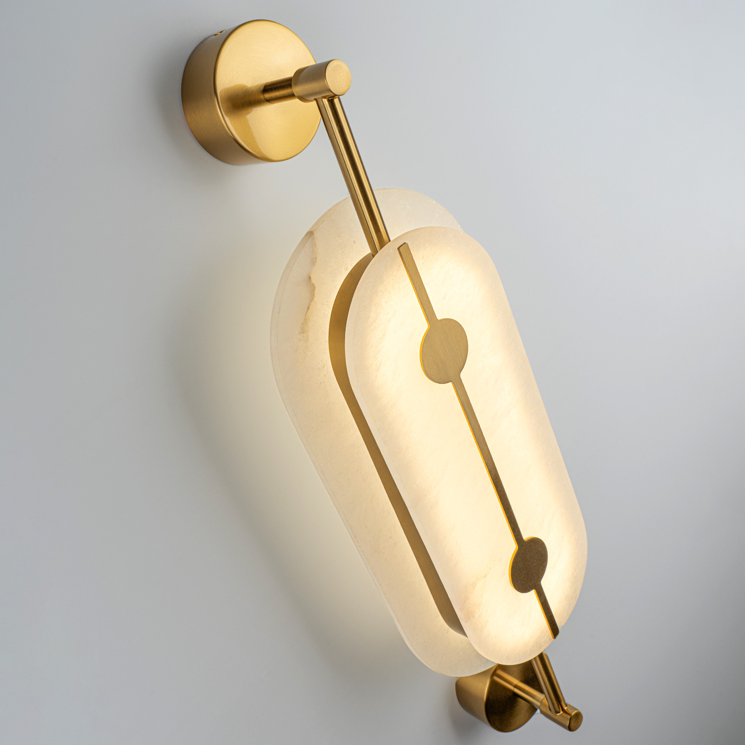 MS.1606.600 BS (3).jpg