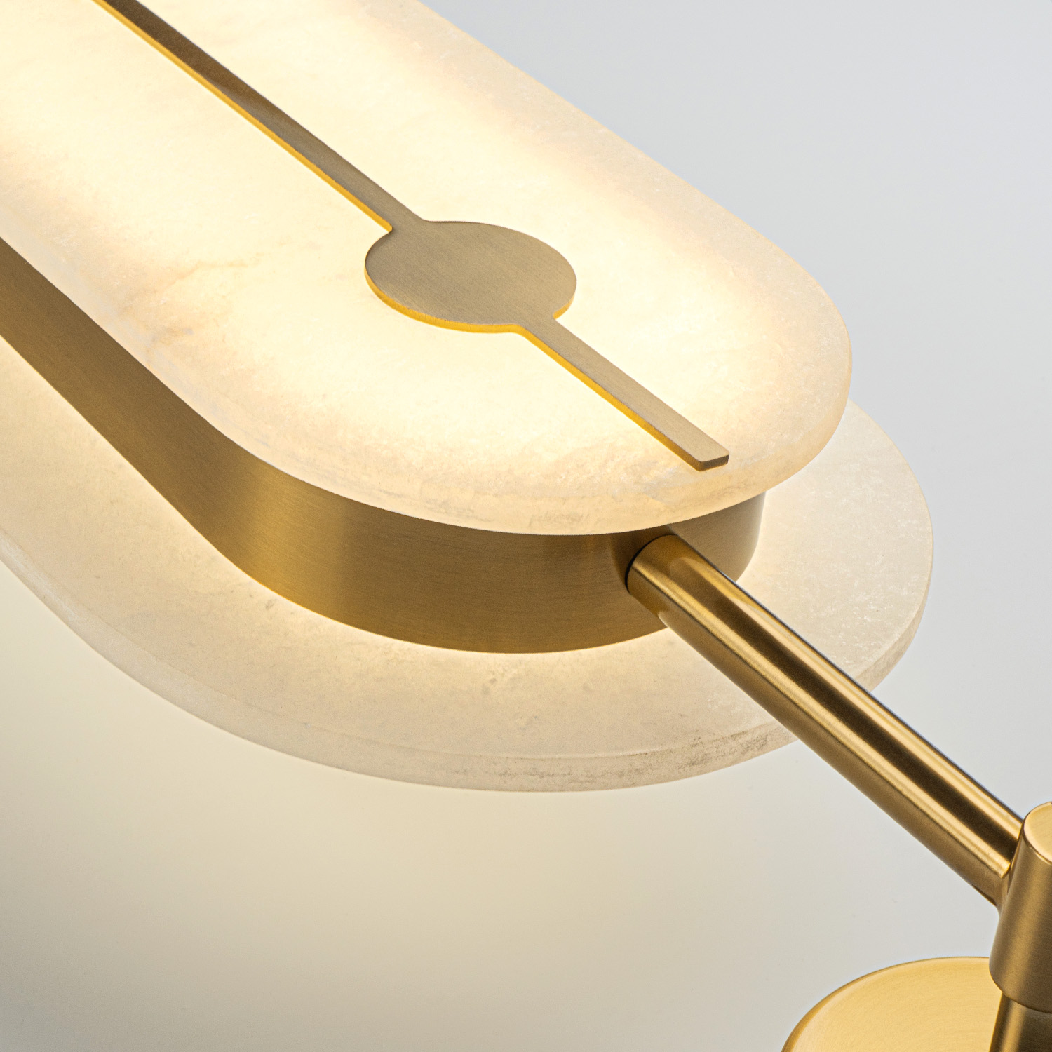 MS.1606.600 BS (5).jpg