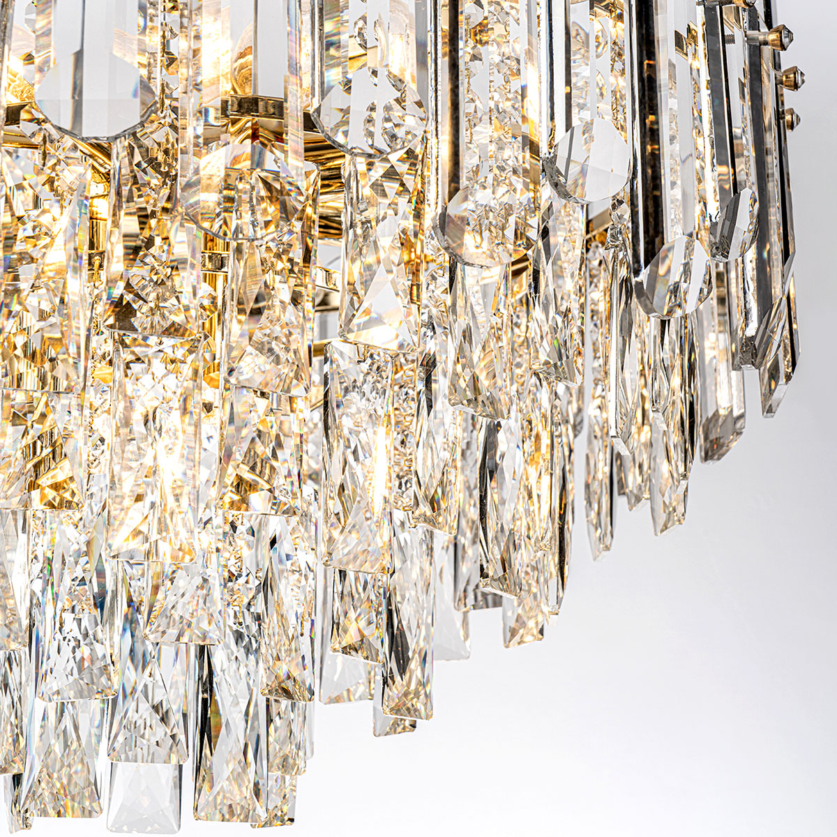 ML.7088.500 GD (7).jpg